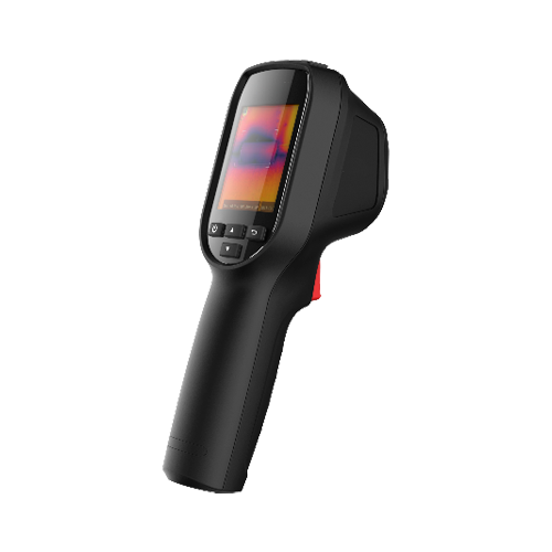 [SF-HANDHELD-160T05Y] SF-HANDHELD-160T05Y
