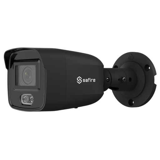 [SF-IPB025CWA-4U-AI2-BLACK] SF-IPB025CWA-4U-AI2-BLACK