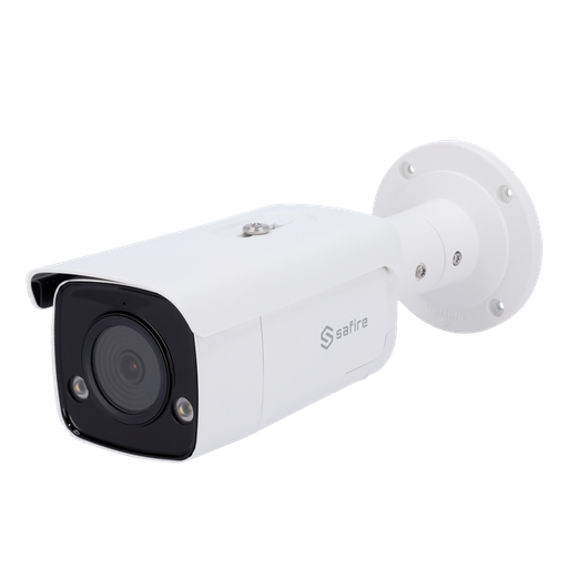 [SF-IPB098UWHA-4US-AI2] SF-IPB098UWHA-4US-AI2