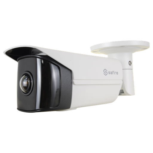 [SF-IPB180UWH-4U-WIDE] SF-IPB180UWH-4U-WIDE