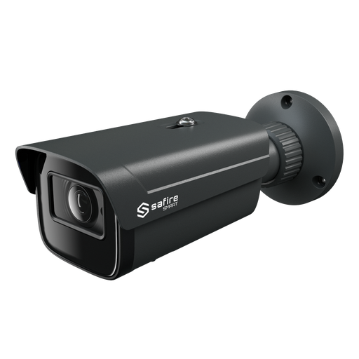 [SF-IPB580ZA-4E1-GREY] SF-IPB580ZA-4E1-GREY