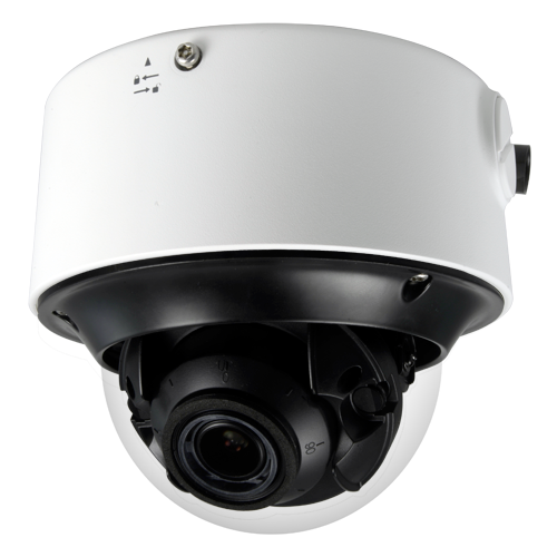 [SF-IPDM938ZW-2] SF-IPDM938ZW-2