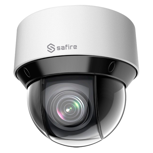 [SF-IPSD6625UIWH-2] SF-IPSD6625UIWH-2