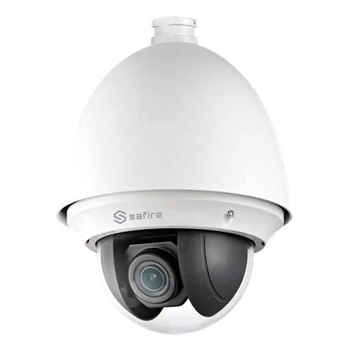 [SF-IPSD7025UWH-2] SF-IPSD7025UWH-2