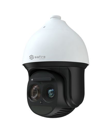 [SF-IPSD8037ITA-4X1-L500] SF-IPSD8037ITA-4X1-L500