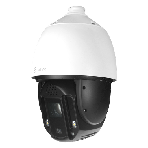 [SF-IPSD8925ITA-4US-AI] SF-IPSD8925ITA-4US-AI
