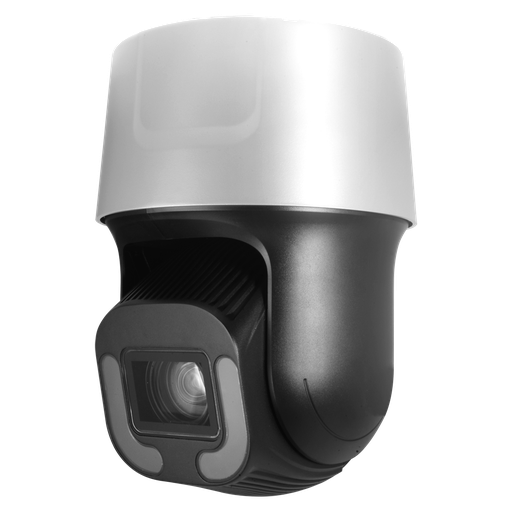 [SF-IPSD9925-8YLPR-AI] SF-IPSD9925-8YLPR-AI