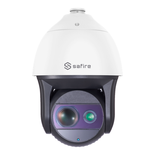 [SF-IPSD9950TA-2Y-L800] SF-IPSD9950TA-2Y-L800