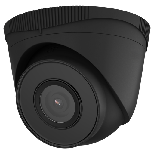 [SF-IPT943WA-4E-BLACK] SF-IPT943WA-4E-BLACK