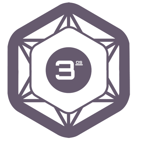 [SF-SOFT-INTEGRATION3] SF-SOFT-INTEGRATION3