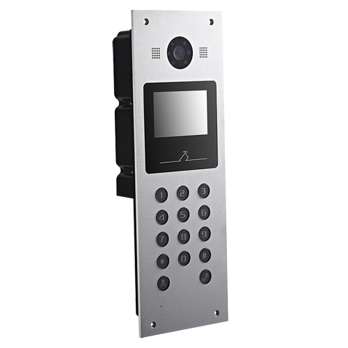 [SF-VI120E-IP] SF-VI120E-IP