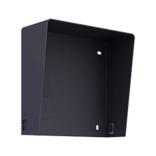 [SF-VIMOD-BS1-RAINSHIELD] SF-VIMOD-BS1-RAINSHIELD