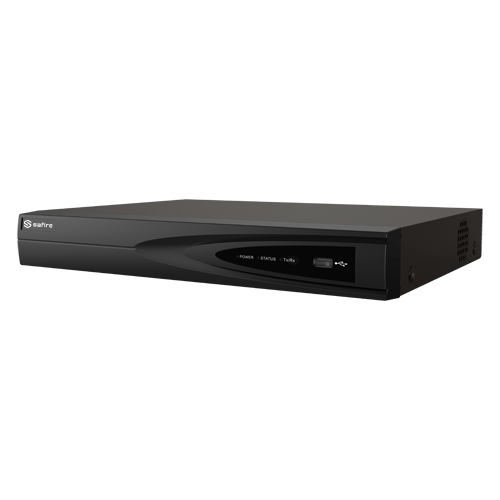 [SF-XVR6104AS] SF-XVR6104AS