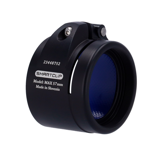 [SMARTCLIP-HUNT-ADAPTER57] SMARTCLIP-HUNT-ADAPTER57