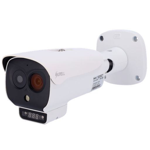 [SN-TPC2552DT-B] SN-TPC2552DT-B