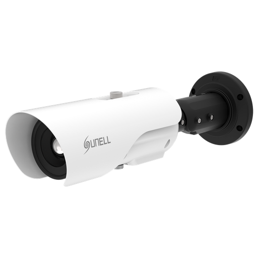 [SN-TPC4203KT/F50] SN-TPC4203KT/F50