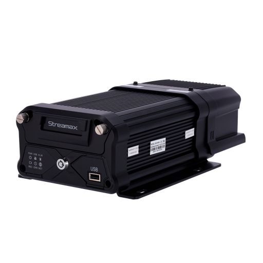[ST-X3N-H0404-GPS4G] ST-X3N-H0404-GPS4G