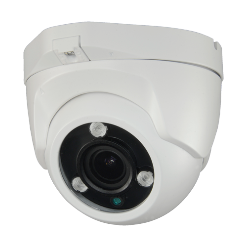 [T957ZSW-2U4N1] T957ZSW-2U4N1