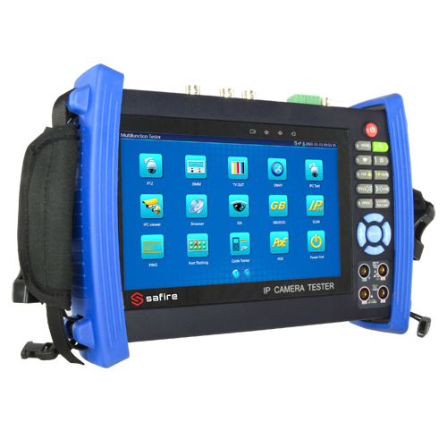[TESTER7-IP-3HD] TESTER7-IP-3HD