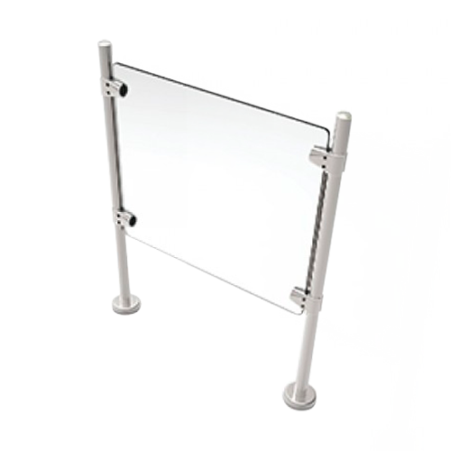 [TS-HANDRAIL-G50] TS-HANDRAIL-G50