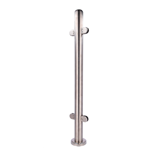 [TS-HANDRAIL-MIDDLE] TS-HANDRAIL-MIDDLE
