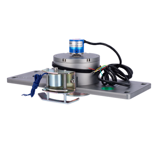 [TS-SP601F-MECHANISM] TS-SP601F-MECHANISM