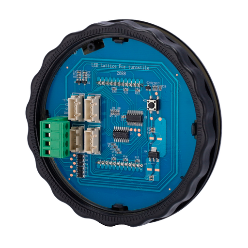 [TS-SP963-LEDS] TS-SP963-LEDS