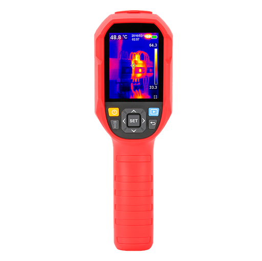 [UTI260B] UTI260B