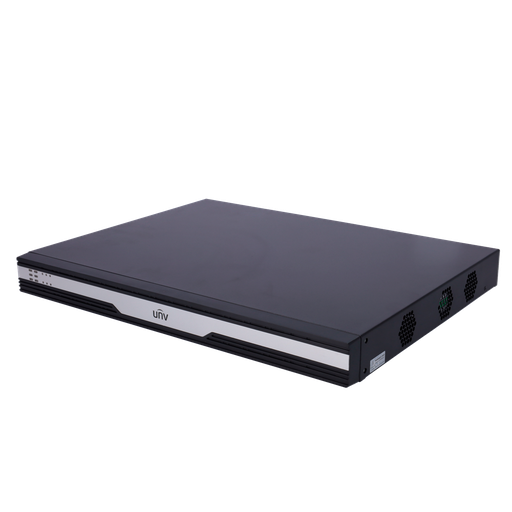 [UV-ADU8706-E] UV-ADU8706-E