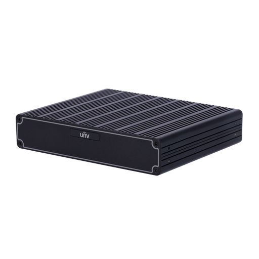 [UV-ECS-508B-XP-HD] UV-ECS-508B-XP-HD
