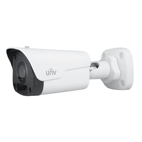 [UV-IPC2124LR3-PF40] UV-IPC2124LR3-PF40
