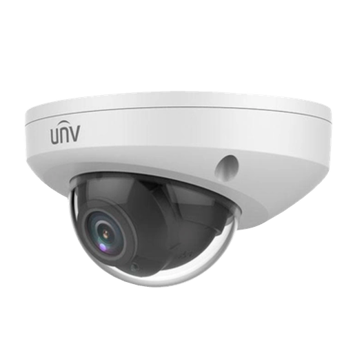 [UV-IPC314SB-ADF28K-I0] UV-IPC314SB-ADF28K-I0