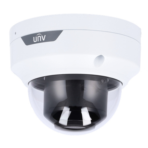 [UV-IPC3535LB-ADZK-G] UV-IPC3535LB-ADZK-G