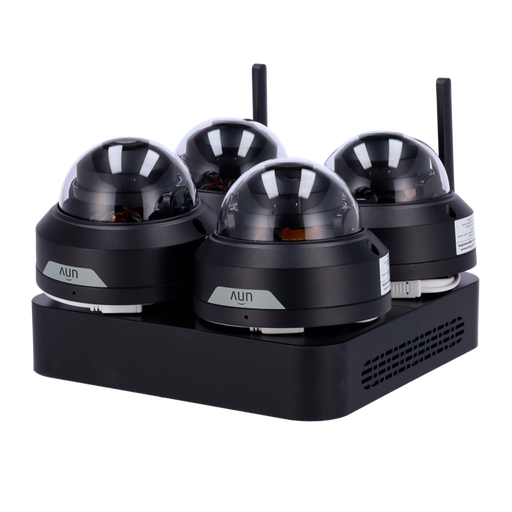 [UV-KIT114-D42W-BLACK] UV-KIT114-D42W-BLACK