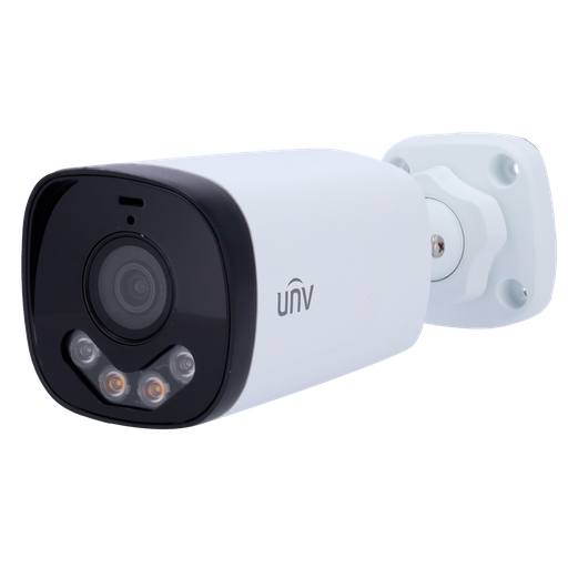 [UV-UAC-B145-AF28LM-DL] UV-UAC-B145-AF28LM-DL