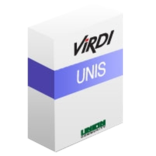 [VD-USB-DONGLE] VD-USB-DONGLE