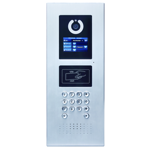 [VTO1220A] VTO1220A