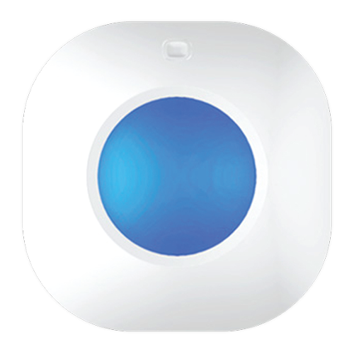 [WS-105O1] WS-105O1