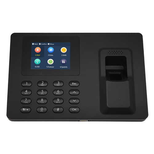 [XS-AC1222-PF] XS-AC1222-PF
