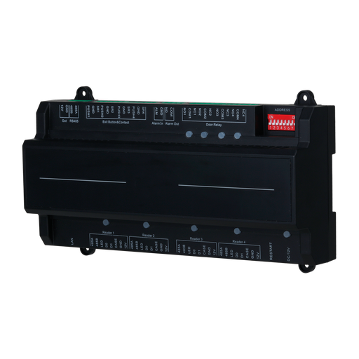 [XS-AC2204-C] XS-AC2204-C