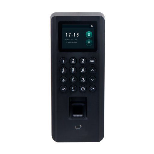 [XS-AC2212-KFMF-WPOE] XS-AC2212-KFMF-WPOE