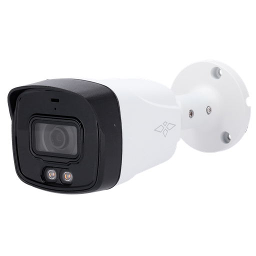 [XS-B201A-2E-DL] XS-B201A-2E-DL