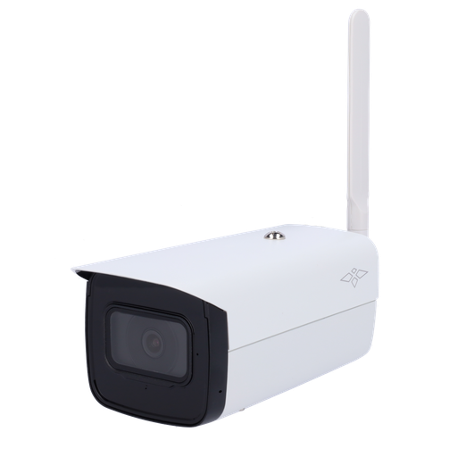 [XS-IPB590SWA-2P-AI-4G] XS-IPB590SWA-2P-AI-4G