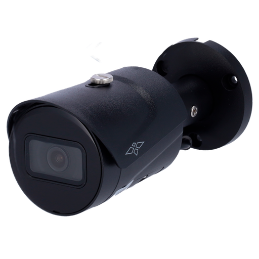 [XS-IPB619SW-4P-BLACK] XS-IPB619SW-4P-BLACK