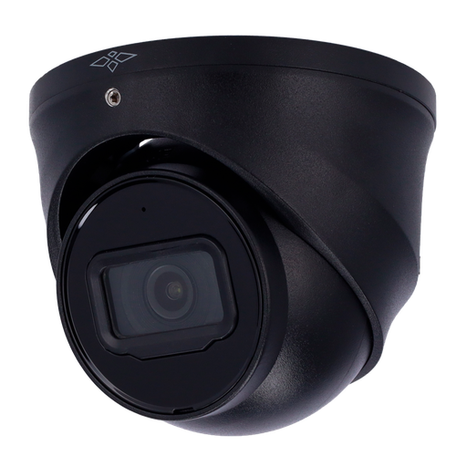 [XS-IPD744A-4U-AI-BLACK] XS-IPD744A-4U-AI-BLACK