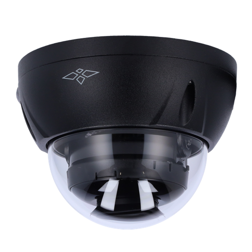 [XS-IPD842SW-4P-AI-BLACK] XS-IPD842SW-4P-AI-BLACK