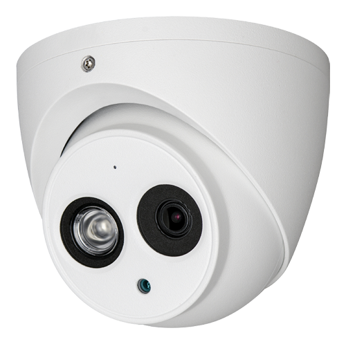 [XS-IPDM885SAW-8-EPOE] XS-IPDM885SAW-8-EPOE