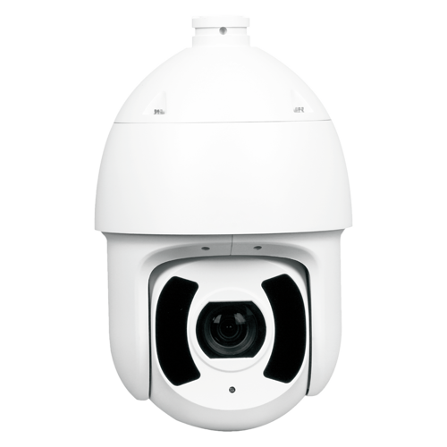[XS-SD8225SIWA-2P4N1] XS-SD8225SIWA-2P4N1
