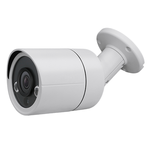 [XSC-IPB027AH-5E-0600] XSC-IPB027AH-5E-0600