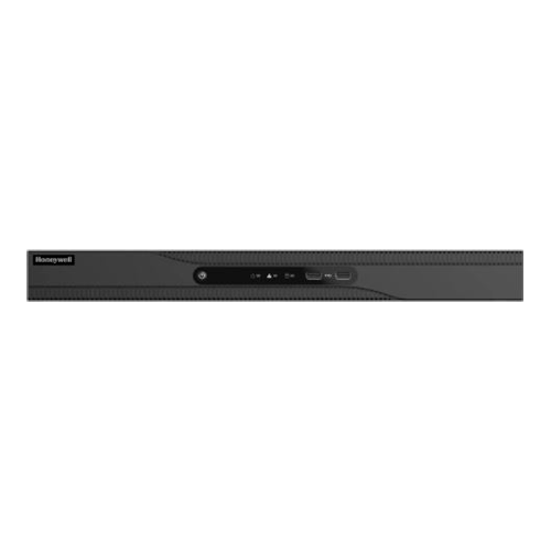 [XTL-670020060] XTL-670020060